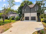196A Queen Ave - Photo 3
