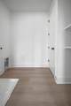 196A Queen Ave - Photo 21