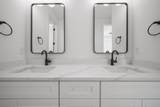 196A Queen Ave - Photo 23