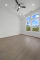 196A Queen Ave - Photo 25