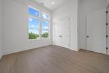 196A Queen Ave - Photo 26