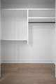 196A Queen Ave - Photo 27