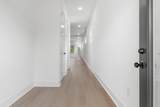 196A Queen Ave - Photo 4
