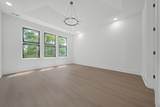 196A Queen Ave - Photo 31