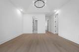 196A Queen Ave - Photo 33