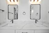 196A Queen Ave - Photo 36