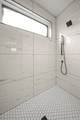 196A Queen Ave - Photo 37