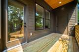 196A Queen Ave - Photo 38