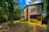196A Queen Ave - Photo 40