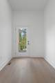 196A Queen Ave - Photo 5