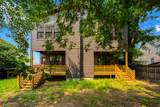 196A Queen Ave - Photo 41