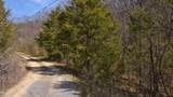 912 Cooley King Road - Photo 1