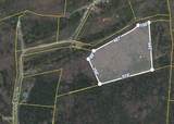 912 Cooley King Road - Photo 2