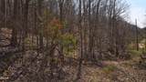 912 Cooley King Road - Photo 11