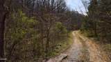 912 Cooley King Road - Photo 12