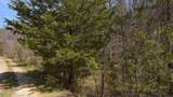 912 Cooley King Road - Photo 3