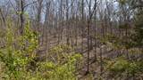912 Cooley King Road - Photo 5