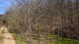 912 Cooley King Road - Photo 6
