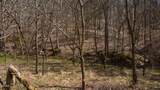 912 Cooley King Road - Photo 7