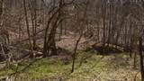 912 Cooley King Road - Photo 8