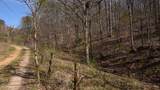 912 Cooley King Road - Photo 9