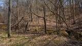 912 Cooley King Road - Photo 10