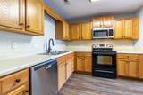 5078 Cornelius Dr - Photo 11