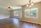 5078 Cornelius Dr - Photo 12