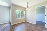 5078 Cornelius Dr - Photo 13