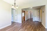 5078 Cornelius Dr - Photo 14