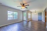 5078 Cornelius Dr - Photo 15