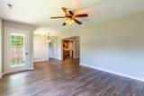 5078 Cornelius Dr - Photo 16