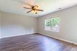 5078 Cornelius Dr - Photo 17