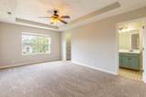 5078 Cornelius Dr - Photo 18