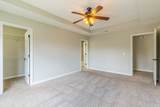5078 Cornelius Dr - Photo 19