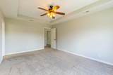 5078 Cornelius Dr - Photo 20