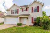 5078 Cornelius Dr - Photo 3