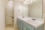 5078 Cornelius Dr - Photo 21