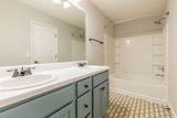 5078 Cornelius Dr - Photo 22