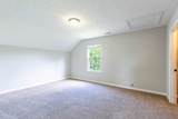5078 Cornelius Dr - Photo 23
