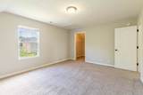5078 Cornelius Dr - Photo 24