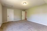 5078 Cornelius Dr - Photo 25
