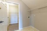 5078 Cornelius Dr - Photo 26