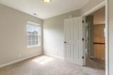5078 Cornelius Dr - Photo 28