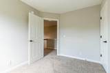 5078 Cornelius Dr - Photo 29