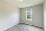 5078 Cornelius Dr - Photo 30