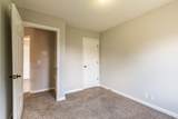5078 Cornelius Dr - Photo 31