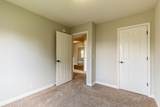 5078 Cornelius Dr - Photo 32