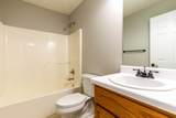 5078 Cornelius Dr - Photo 33