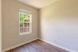 5078 Cornelius Dr - Photo 34